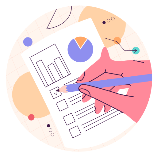 Understanding Business Challenges Before Recommending Technology Solutions