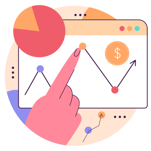 Leveraging Industry Best Practices And Proven Methodologies