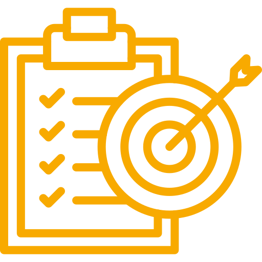 Outcome-Based Delivery