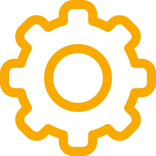 Technology Optimisation
