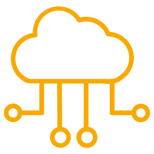 Cloud Solutions