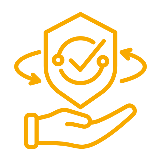 Cybersecurity Services