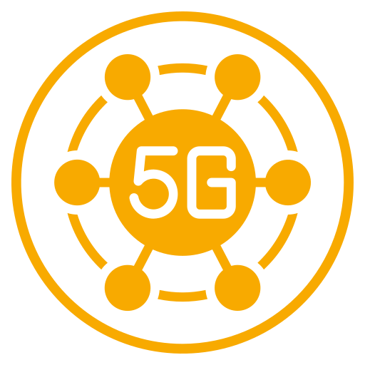 Infrastructure & Network Services