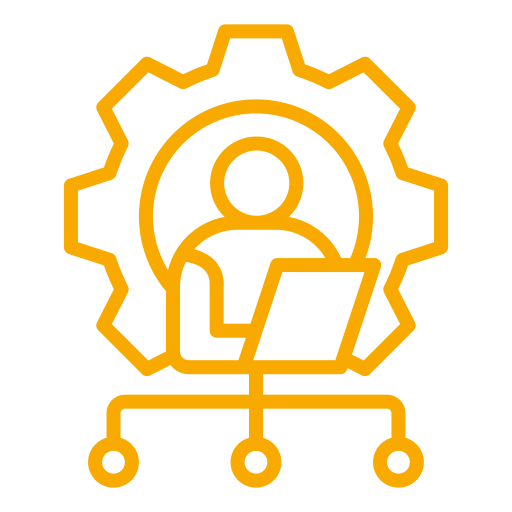 Managed IT Services