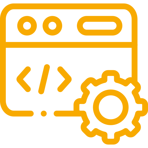 Software Development