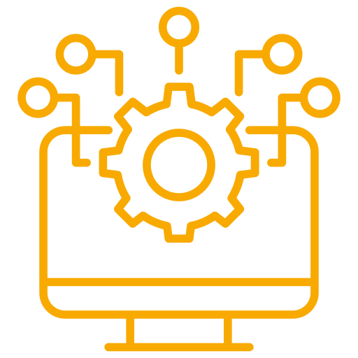 Systems Integration