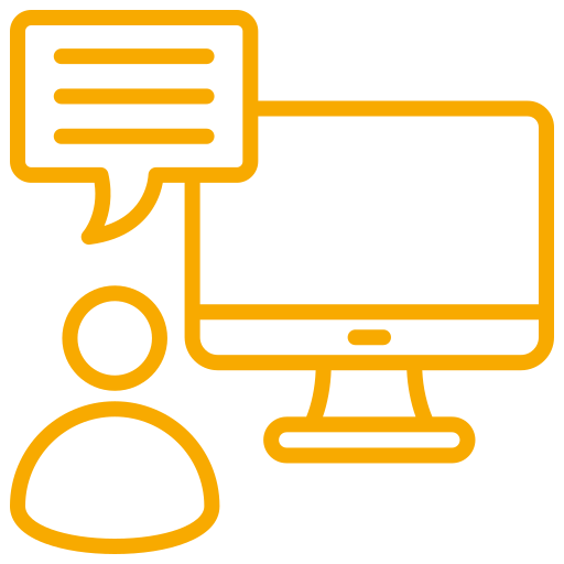 Technology Consulting & Advisory