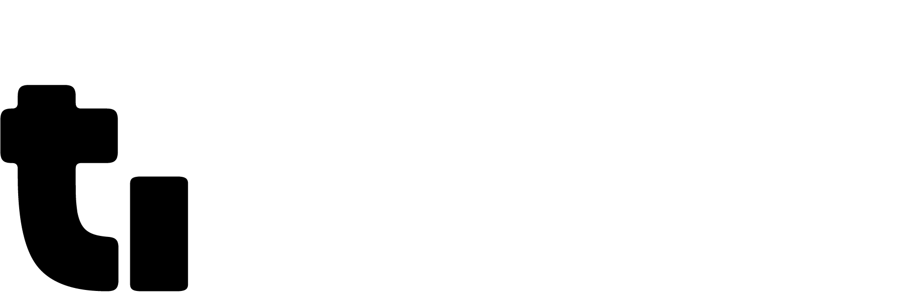 Tactical Infinity